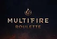 Multifire Roulette