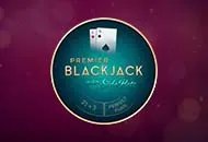Premier Blackjack