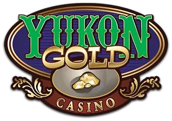 Yukon Gold Casino